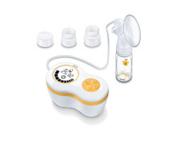 Beurer BY 40 izdajalica električna