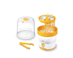 Beurer BY 76 sterilizator za baby boce