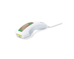 Beurer IPL 5500 Pure Skin Pro