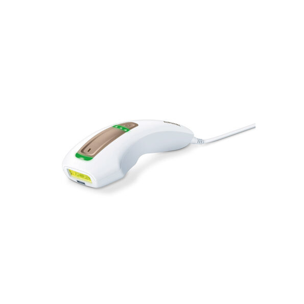 Beurer-IPL-5500-Pure-Skin-Pro