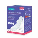 Bez-naslova-800-×-800-piks.-1000-×-1000-piks.