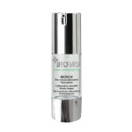 BioMD Biotox serum 30ml