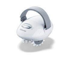 Beurer CM 50 anticelulitni masažer