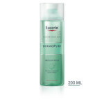 Eucerin-DERMOPURE-micelarna-otopina-200-ml-apoteka-Monis-novo