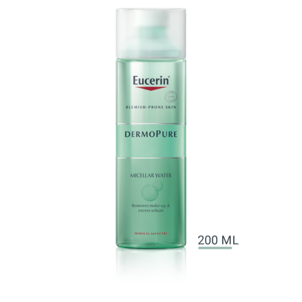 Eucerin-DERMOPURE-micelarna-otopina-200-ml-apoteka-Monis-novo
