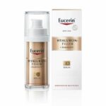 Eucerin Hyaluron-Filler Elasticity 3D Serum 30ml