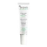 BioMD Eye Bags Away krema za smanjenje podočnjaka 15ml