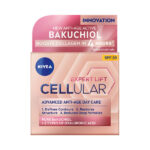 Nivea Cellular Filler Elasticity dnevna krema SPF30, 50ml