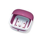 Beurer FB 30 sklopiva masažna kadica