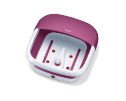 Beurer FB 30 sklopiva masažna kadica