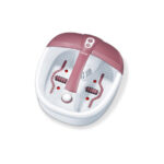 Beurer FB 35 aromatska masažna kadica