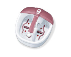 Beurer FB 35 aromatska masažna kadica