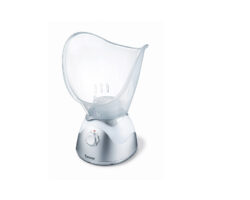 Beurer FS 50 sauna za lice