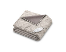 Beurer HD 75 Nordic električna deka