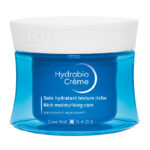 Bioderma Hydrabio krema 50ml