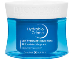 Bioderma Hydrabio krema 50ml
