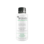 BioMD Ingrow gone losion za uklanjanje uraslih dlaka 90ml