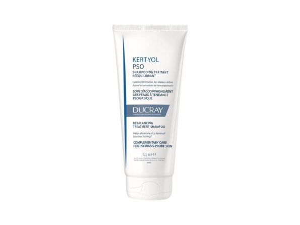 Kertyol-PSO-1-rebalancing-treatment-shampoo-1440×1080
