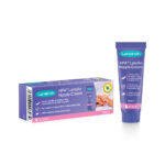 Lansinoh lanolin krema za ispucale i bolne bradavice 10ml