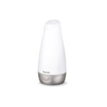 Beurer LA 30 aroma difuzer