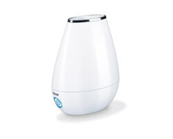 Beurer LB 37 ovlaživač zraka