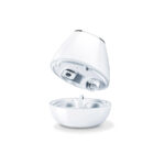 LB-37-white-1