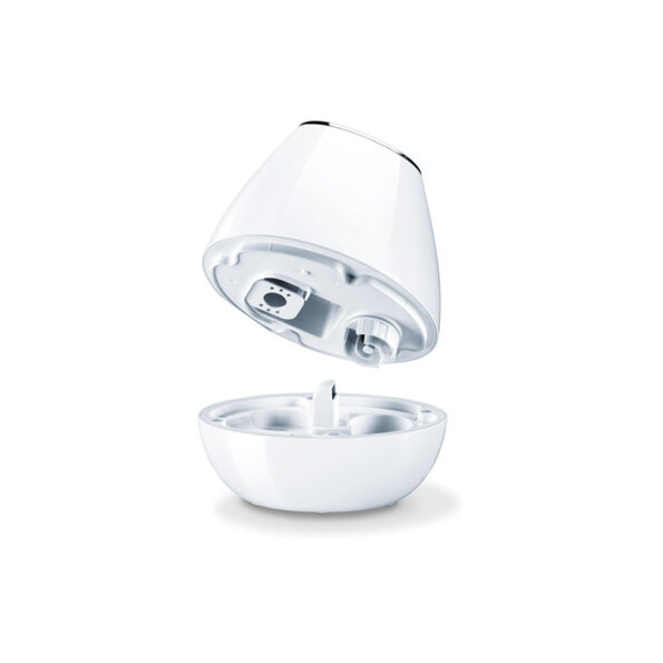LB-37-white-2