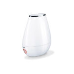 LB-37-white-1