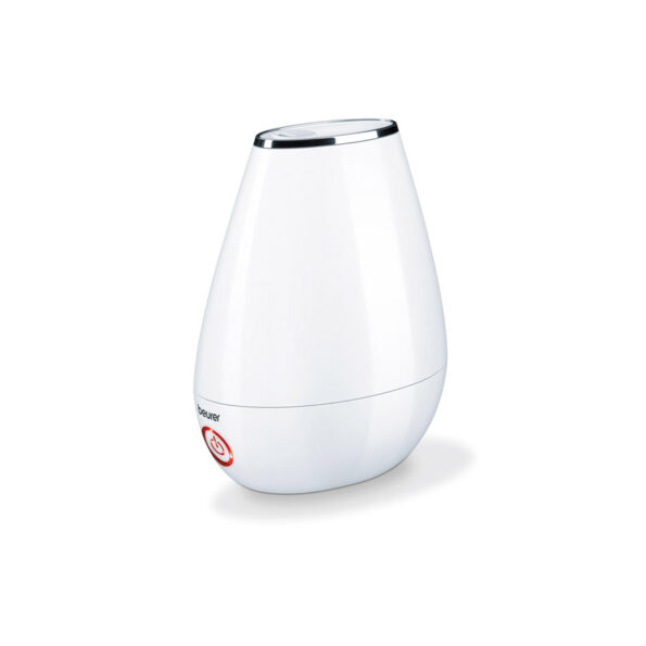LB-37-white-5