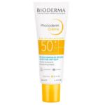 Bioderma Photoderm SPF50+ krema 40ml