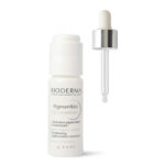 Bioderma Pigmentbio C-Concentrate 15ml