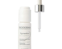 Bioderma Pigmentbio C-Concentrate 15ml