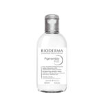 Bioderma Pigmentbio H2O micelarna otopina 250ml