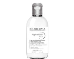 Bioderma Pigmentbio H2O micelarna otopina 250ml