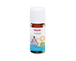 Beurer aromatično ulje Relax 10ml