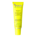 BioMD RetinolBoost serum 30ml