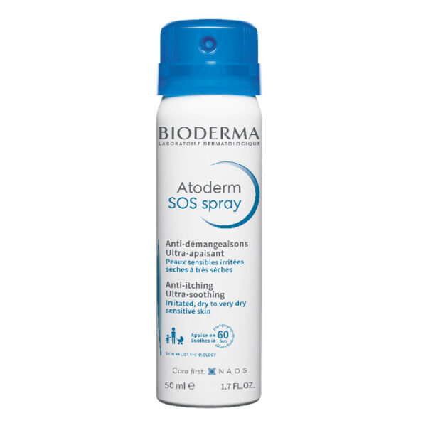 SOS-50-ml