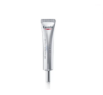 Eucerin Hyaluron-Filler krema za područje oko očiju 15ml