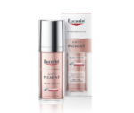 Eucerin Anti-Pigment dvofazni serum 2x15ml