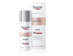 Eucerin Anti-Pigment noćna krema 50ml