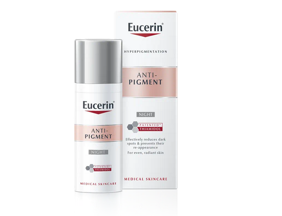 Screenshot 2023-10-19 at 13-27-50 Eucerin Anti-Pigment noćna njega za sve tipove kože