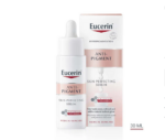 Eucerin Anti-Pigment Skin Perfecting serum 30ml