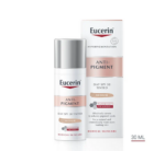 Eucerin Anti-Pigment tonirana krema SPF30, 50ml- Srednje tamna