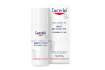 Eucerin AntiRedness noćna krema 50ml