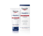 Eucerin Aquaphor obnavljajuća njega 45ml