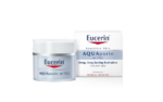 Screenshot 2023-10-19 at 14-30-05 Eucerin AQUAporin ACTIVE krema za suhu kožu lica
