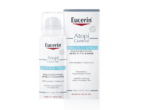 Eucerin AtopiControl sprej 50ml