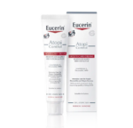 Screenshot 2023-10-19 at 14-51-46 Eucerin AtopiControl Akut krema za njegu suhe koža koja svrbi