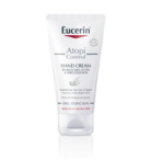 Screenshot 2023-10-19 at 15-25-52 Eucerin krema za ruke AtopiControl Za nadraženu i suhu kožu