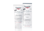 Eucerin AtopiControl krema za lice 75ml